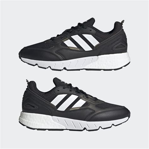 zx 1k boost sneaker adidas|adidas zx 1k boost review.